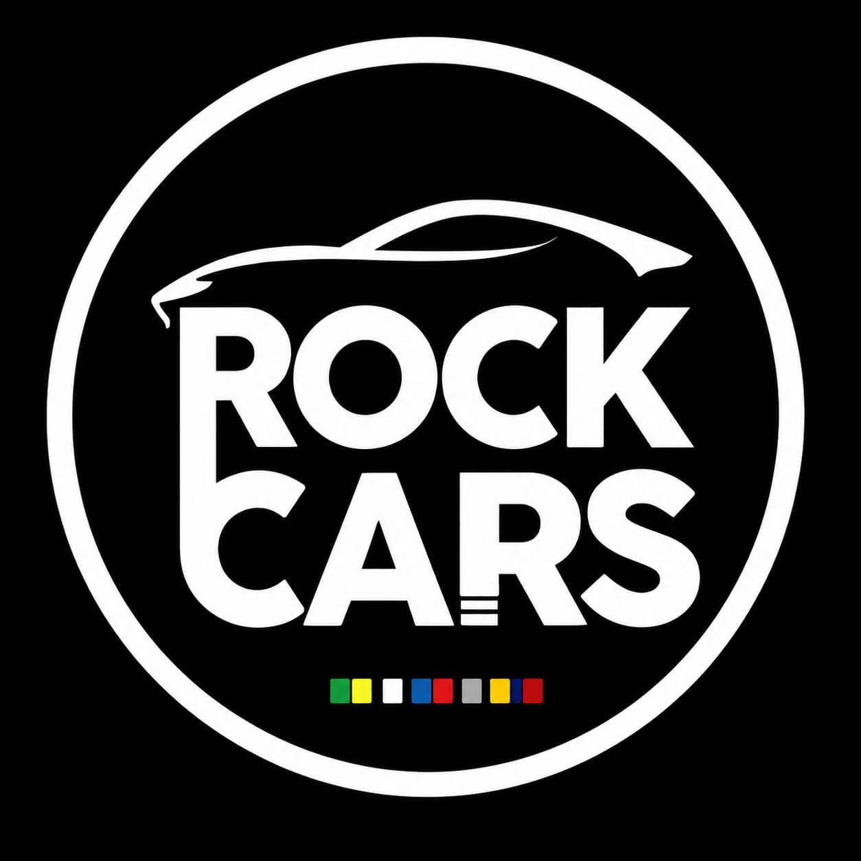 Rock Cars Rental Orlando